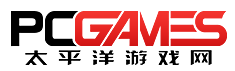 市场讯股票通